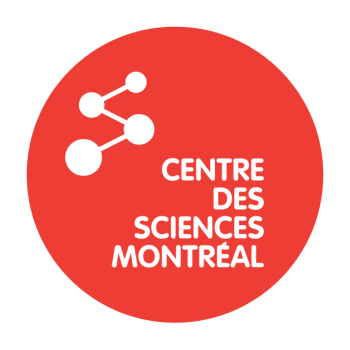 Montreal Science Centre