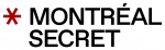 Secret Media Network Logo