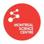 Montreal Science Centre: Banquet! Exhibit