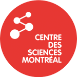 Montreal Science Centre: Banquet! Exhibit