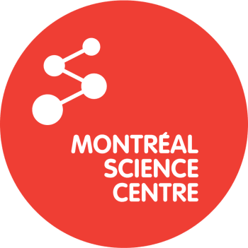 Montréal Science Centre