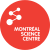 Montréal Science Centre