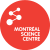 Montréal Science Centre