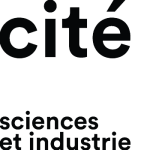 Cite logo