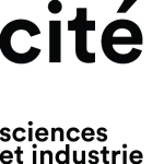 Cité Logo