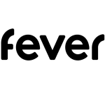 Fever Logo