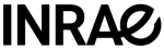 Inrae logo