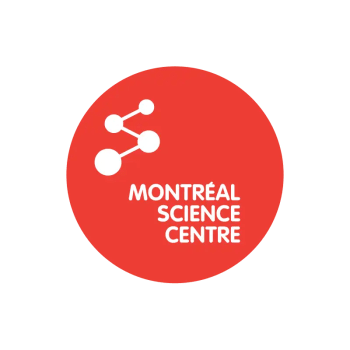 Montreal Science Centre