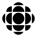 Radio Canada logo